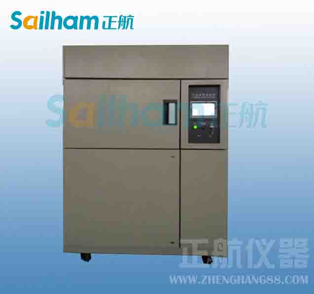 �ضț_��ԇ�����������Ϻ;S�޷���