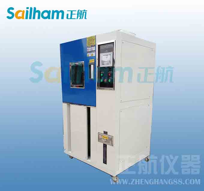 Ʒ���p����ԇ�(y��n)�����R600a�ķ�ڽ�B