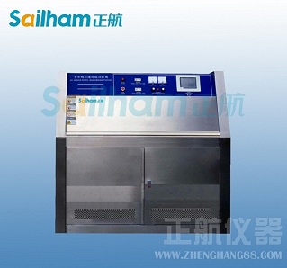 ���⾀ԇ�Cһ����ʲô�о��Е�ʹ��