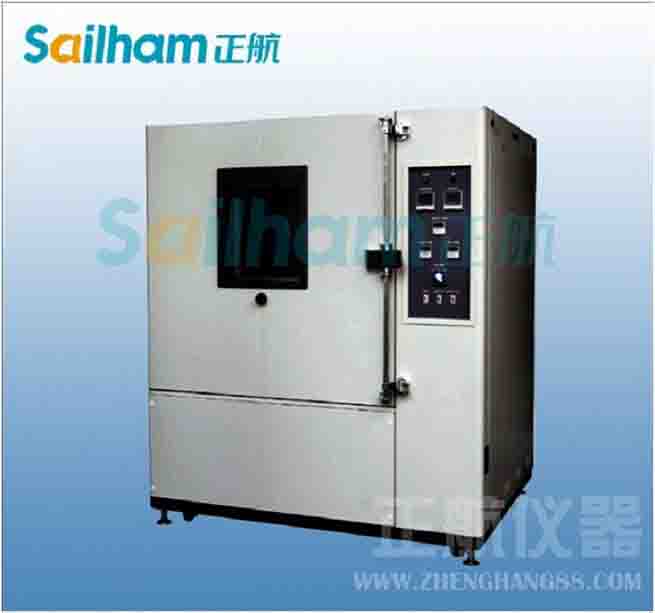 ��(k��)����-IP5ɳ�mԇ�(y��n)�C(j��)