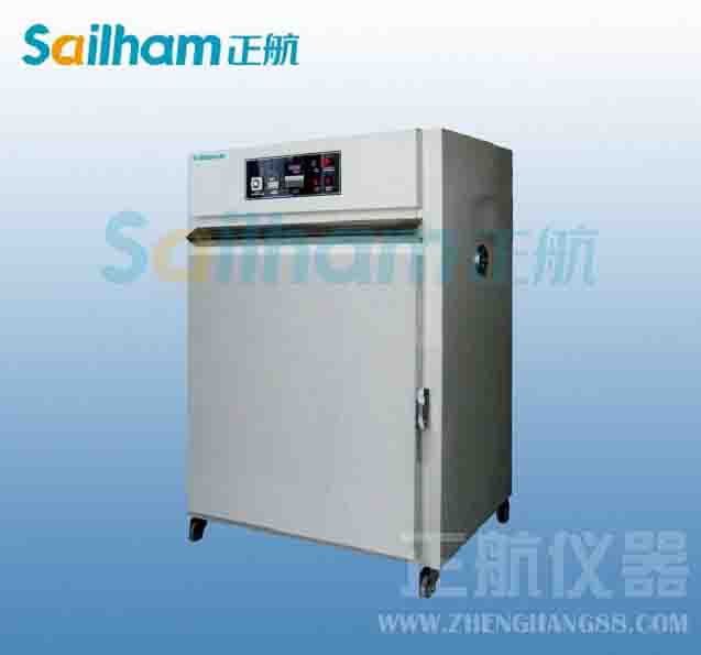 �·��ԇ�o�L�ߜؿ��� 