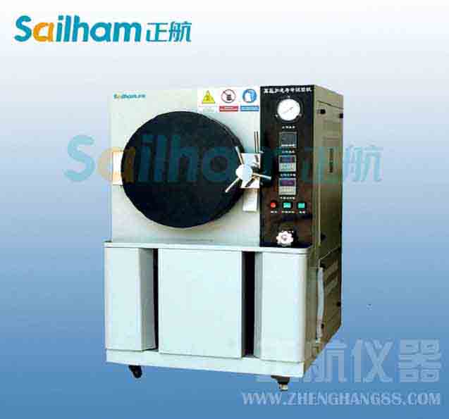 늴��Բ���pctԇ���