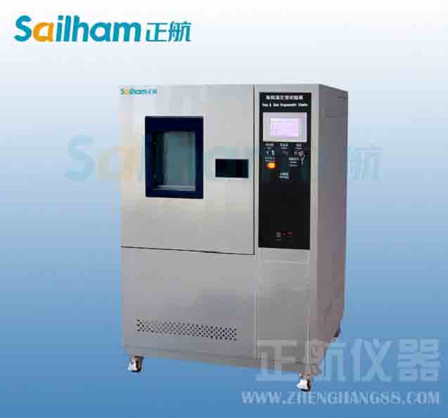 �����؅^(q��)�����x�����T(m��n)���b�S�o(h��)-���ٜ�׃?c��)��?y��n)�C(j��)