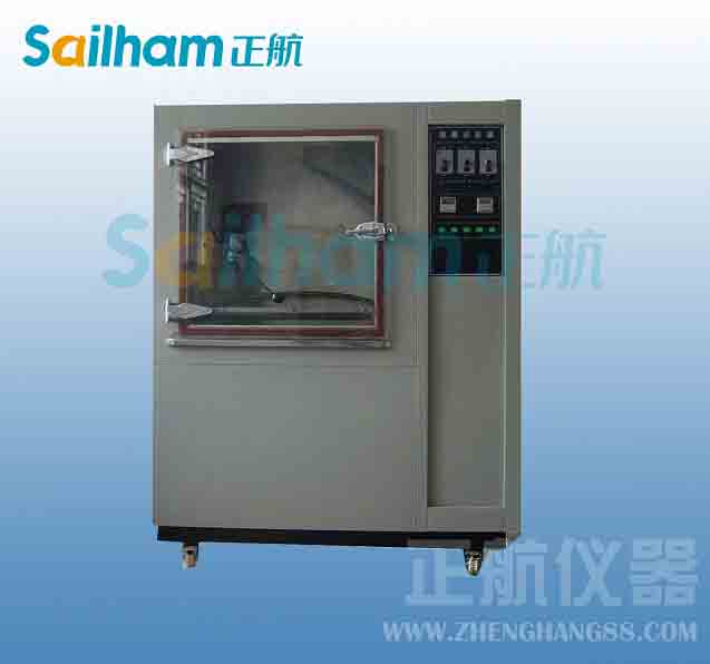 �C(j��)еʽ�؝��Ӌ�z��