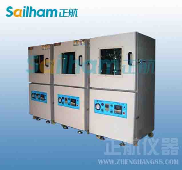 �Ԅ�(d��ng)���d�؝��ԇ�(y��n)�b��