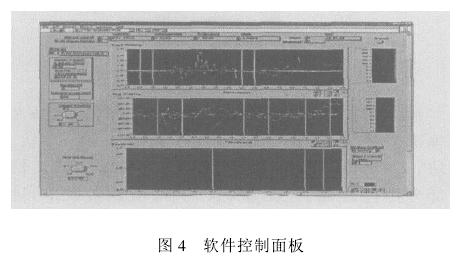 微電子沖擊試驗機設計要點