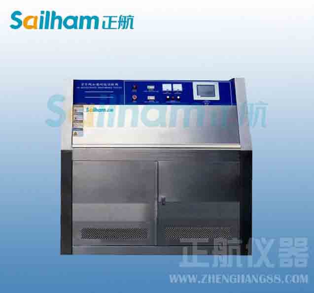 ���⾀�ϻ���Y������