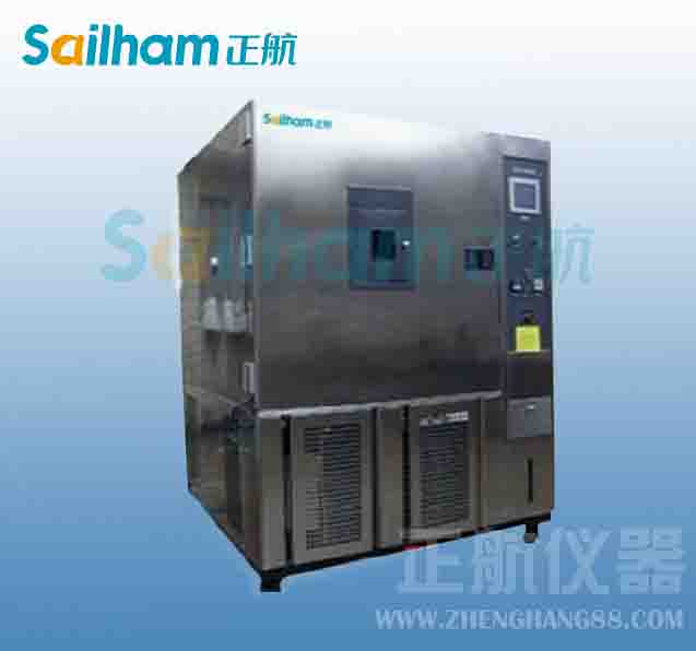 氮燈曝露試驗(yàn)設(shè)備