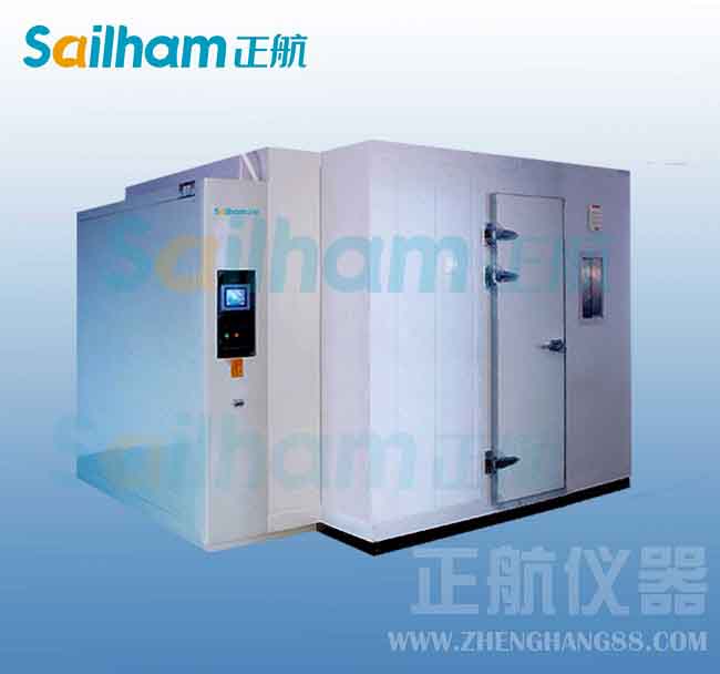 湖北電子電器行業(yè)項(xiàng)目發(fā)展