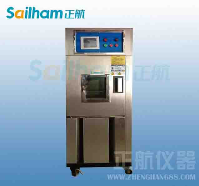 ��غ����{�����о��F��