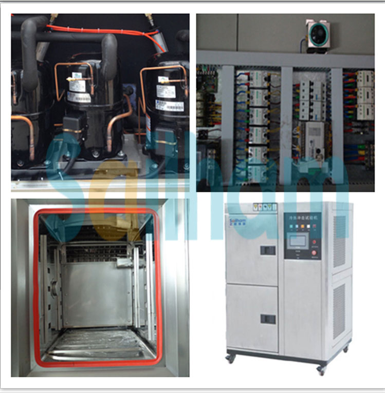 ���_��ԇ��会��(ji��)��B