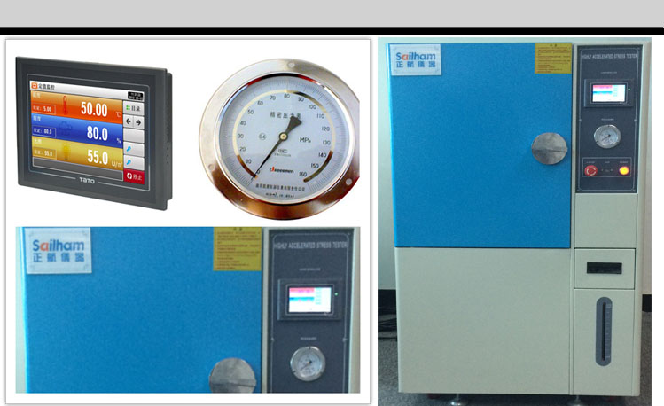 pct�߉������ϻ�ԇ��会��չʾ