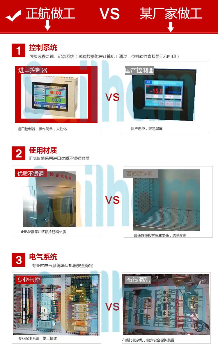 ɳ�mԇ��䌦�ȈD��B