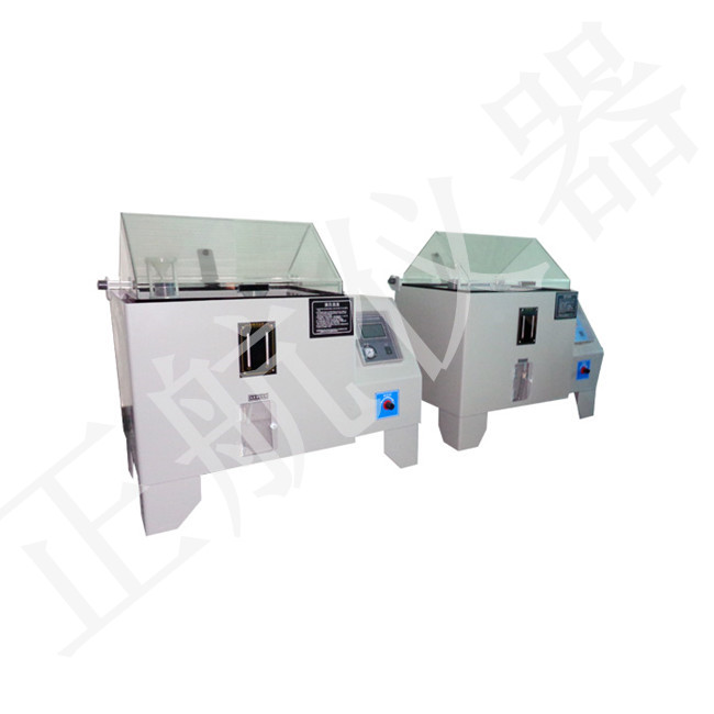 �ɿ����}�Fԇ�(y��n)��D