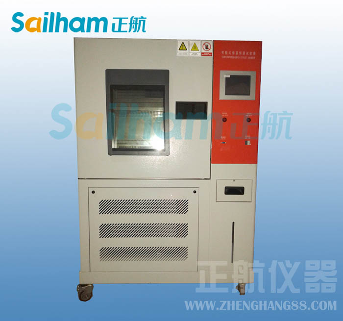 ��늮aƷ���õ͜؛_��ԇ�C