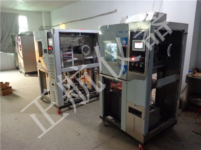 正航儀器測詳細圖