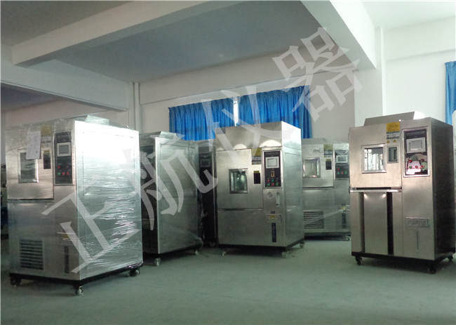 �����ϻ�ԇ�C��Դ�ٿ�